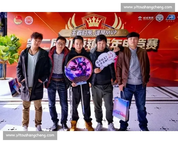 全球职业摔跤排名风云再起新生代王者争夺年度巅峰荣耀榜席位大战