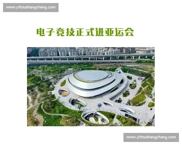 亚运会热门项目全解析及运动员精彩表现盘点 亚运会热门项目全解析及运动员精彩表现盘点