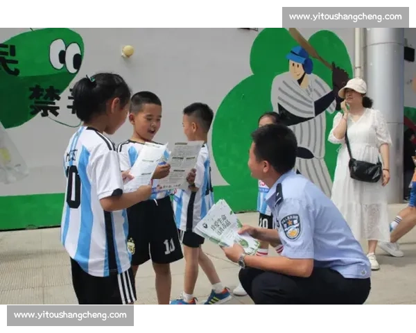 保障运动健康与安全提升青少年体育锻炼防护意识研究 保障运动健康与安全提升青少年体育锻炼防护意识研究