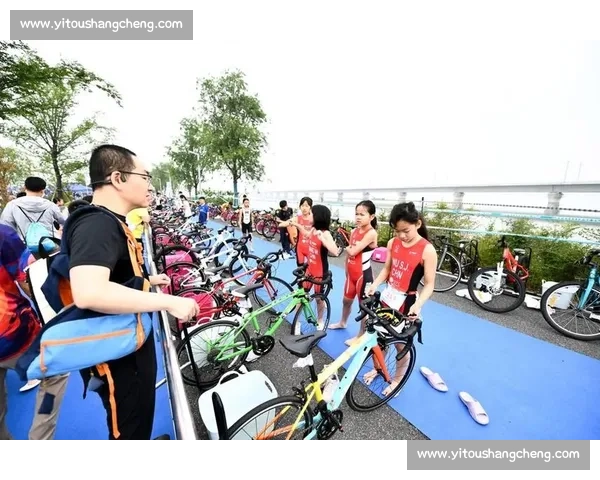 弘扬新时代体育精神文明推动全民健身与青少年品格全面协调发展 弘扬新时代体育精神文明推动全民健身与青少年品格全面协调发展