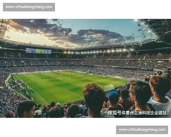 欧冠决赛激情对决揭示欧洲顶级豪门荣耀之争 欧冠决赛激情对决揭示欧洲顶级豪门荣耀之争