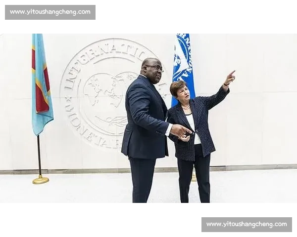 冬奥会筹办与赛事争议引发社会舆论热烈讨论 冬奥会筹办与赛事争议引发社会舆论热烈讨论