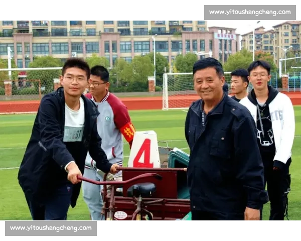 热血沸腾点燃青春斗志谱写逆风翻盘无畏征途的英雄传奇篇章史诗般 热血沸腾点燃青春斗志谱写逆风翻盘无畏征途的英雄传奇篇章史诗般