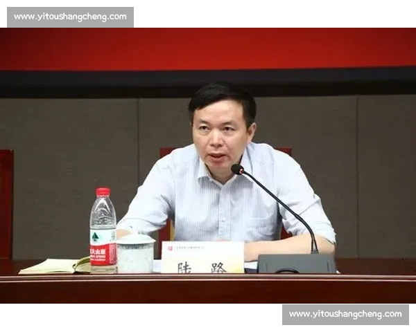 体育监督体系现代化治理路径与风险防控机制创新研究多维协同发展策略 体育监督体系现代化治理路径与风险防控机制创新研究多维协同发展策略
