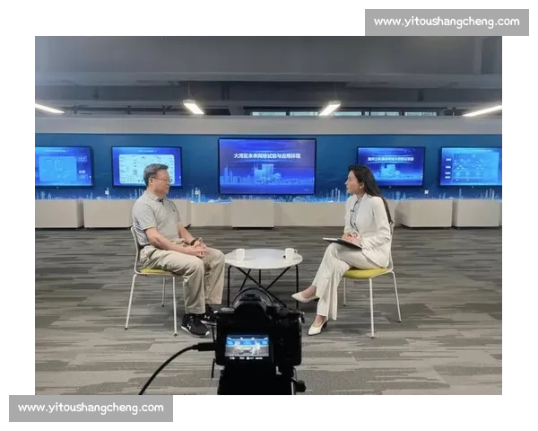 职业联赛全景解析与俱乐部运营发展趋势深度探讨 职业联赛全景解析与俱乐部运营发展趋势深度探讨