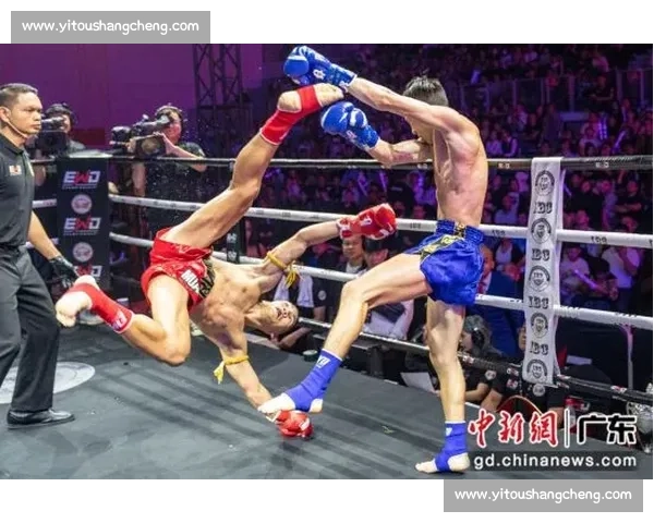 综合格斗裁判争议持续发酵顶尖拳手赛后互相质疑赛事公平性与规则透明度 综合格斗裁判争议持续发酵顶尖拳手赛后互相质疑赛事公平性与规则透明度