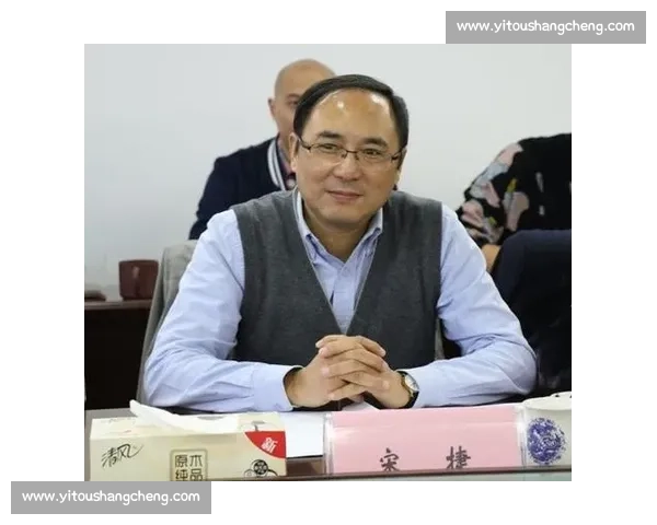 体育监督体系现代化治理路径与风险防控机制创新研究多维协同发展策略 体育监督体系现代化治理路径与风险防控机制创新研究多维协同发展策略
