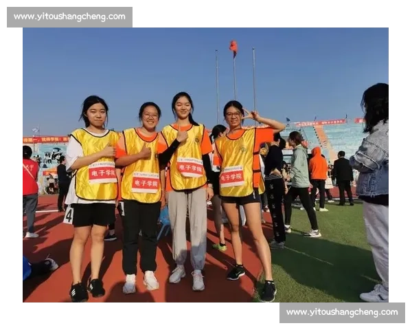 巅峰手球对决点燃全场激情青春战队鏖战到底谁能问鼎荣耀桂冠今夜
