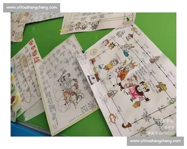 新时代高校体育教育评价体系构建与学生核心素养协同发展研究路径
