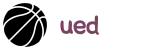 UED·(中国区) - 官网