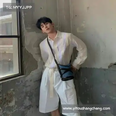 尹滢骊