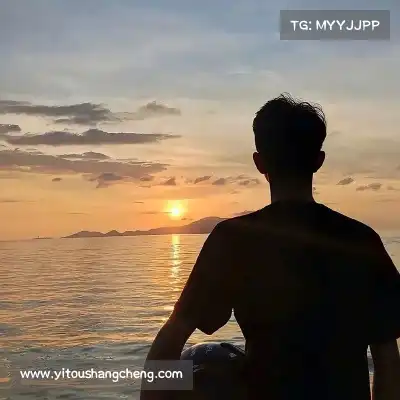 甄昌沛